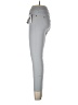 Kathy Gray Casual Pants Size Sm - Med - photo 5