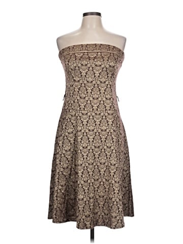 Teeze Me Cocktail Dress (view 1)