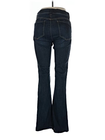 Democracy Jeans (view 2)