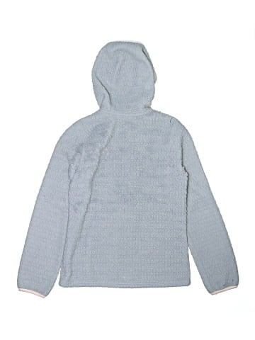 Reebok Zip Up Hoodie (view 2)