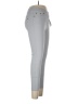 Kathy Gray Casual Pants Size Sm - Med - photo 4