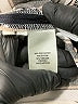 Ann Taylor Stripes Ivory Casual Skirt Size 12 (tall) - photo 5