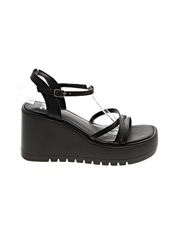 madden nyc Wedges (view 1)