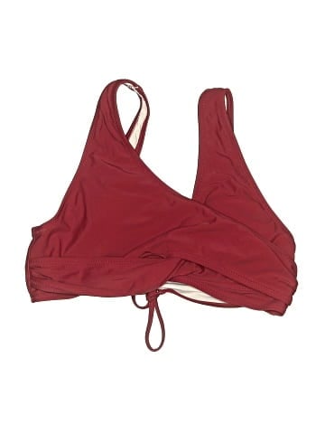 Beachsissi Swimsuit Top (view 1)
