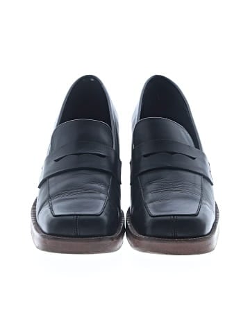 ALOHAS Heels (view 2)