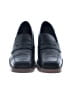 ALOHAS Black Heels Size EU 40 - photo 2
