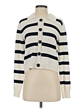 By Together Cardigan