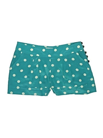 Plenty By Tracy Reese Shorts (view 1)