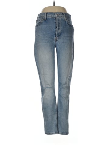 RE/DONE Jeans (view 1)