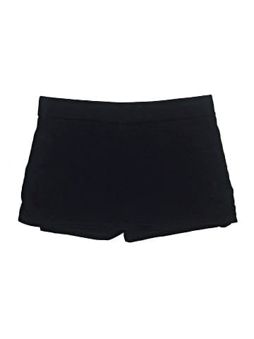 Chaps Skort (view 2)
