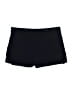 Chaps Black Skort Size L - photo 2