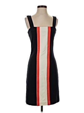 Diane von Furstenberg Casual Dress (view 1)