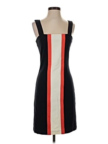 Diane von Furstenberg Casual Dress (view 1)