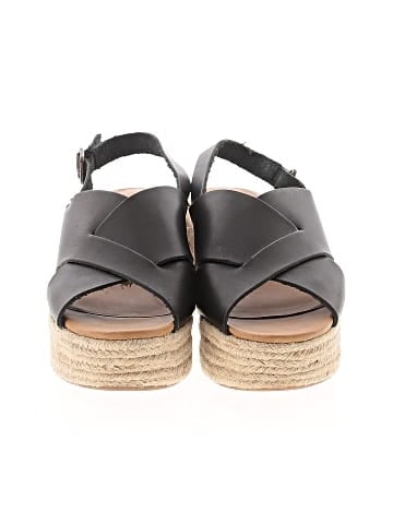 Soludos Wedges (view 2)
