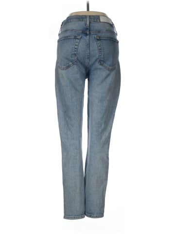 RE/DONE Jeans (view 2)
