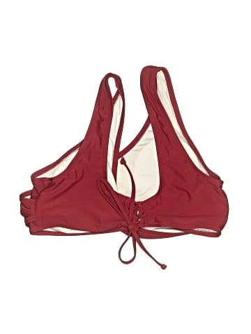 Beachsissi Swimsuit Top (view 2)