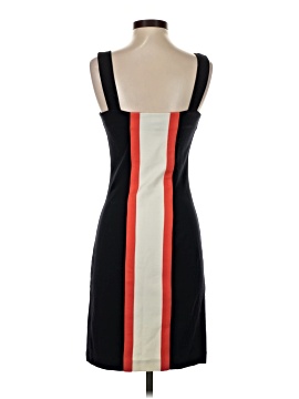 Diane von Furstenberg Casual Dress (view 2)