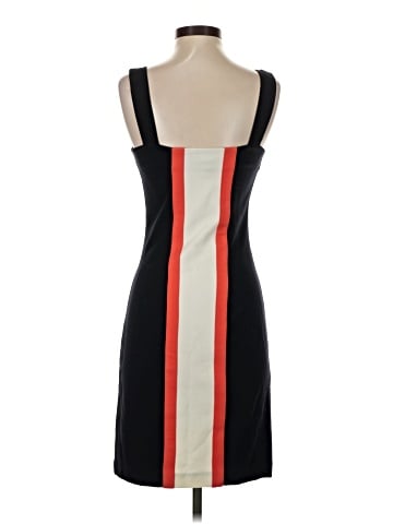 Diane von Furstenberg Casual Dress (view 2)
