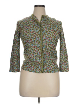 Assorted Brands Cardigan