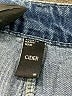 Cider Blue Jeans Size S - photo 4