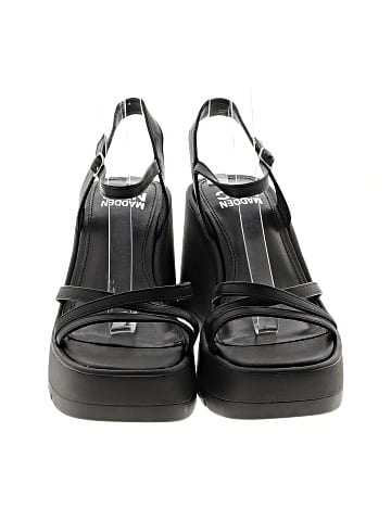 madden nyc Wedges (view 2)