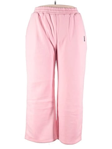 Comfrt Casual Pants (view 1)