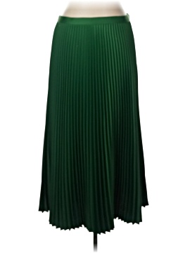 Club Monaco Formal Skirt