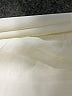 Cider Ivory Cocktail Dress Size L - photo 7