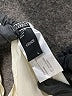 Cider Ivory Cocktail Dress Size L - photo 8