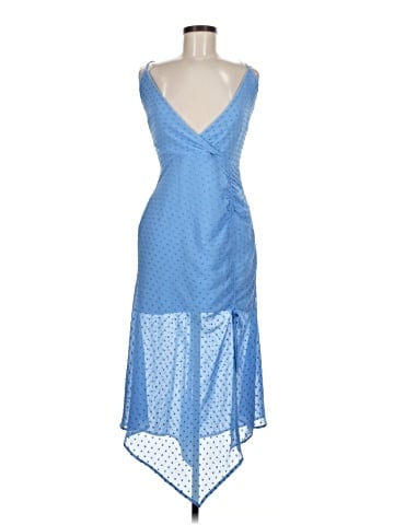 NBD Cocktail Dress (view 1)