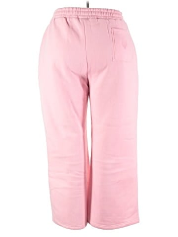 Comfrt Casual Pants (view 2)