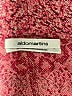 Aldomartins Pink Kimono Size 10 - photo 7