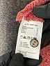Aldomartins Pink Kimono Size 10 - photo 8