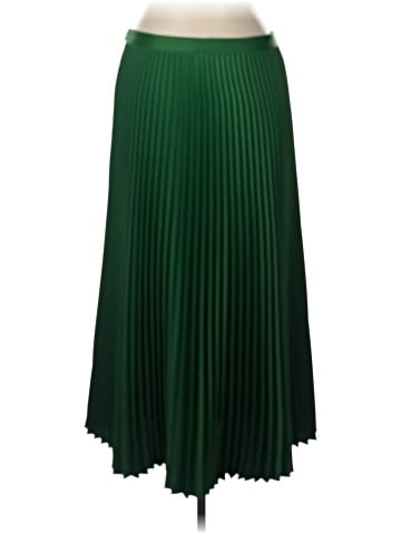 Club Monaco Formal Skirt (view 2)
