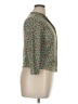 Assorted Brands Green Cardigan Size XL (estimated) - photo 4