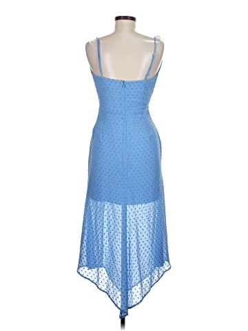NBD Cocktail Dress (view 2)