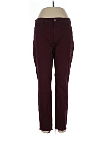 Kut from the Kloth Jeans (view 1)