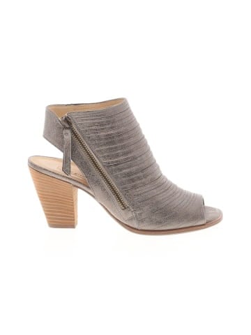 Paul Green Ankle Boots (view 1)
