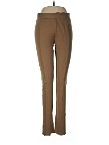 INC International Concepts Casual Pants (view 1)
