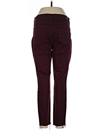 Kut from the Kloth Jeans (view 2)