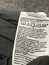 Gap - Maternity Blue Jeans Size 28 waist - photo 4