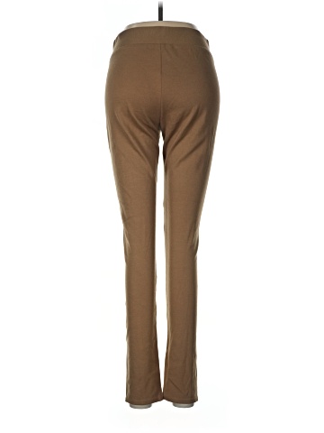 INC International Concepts Casual Pants (view 2)