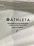 Athleta Green Swimsuit Bottoms Size S - photo 3