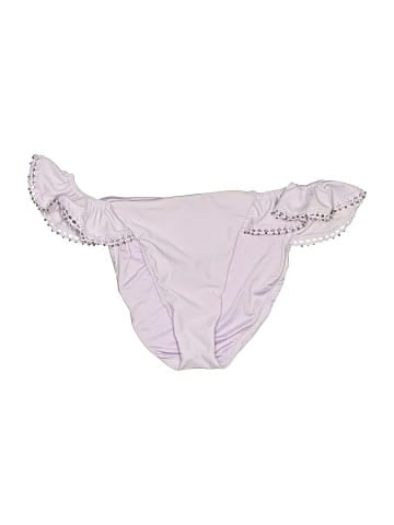 TOBI Swimsuit Bottoms (view 1)