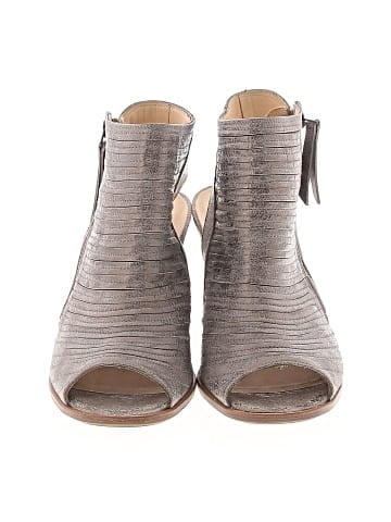 Paul Green Ankle Boots (view 2)