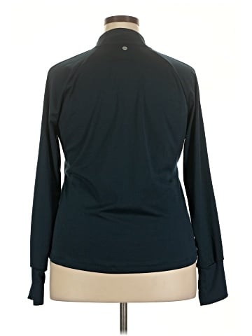 RBX Turtleneck Sweater (view 2)