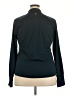 RBX Teal Turtleneck Sweater Size XXL - photo 2