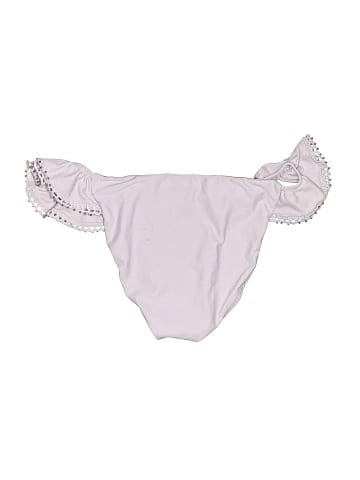 TOBI Swimsuit Bottoms (view 2)