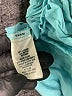 Bella Dahl Teal Casual Pants Size S - photo 5