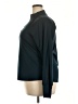 RBX Teal Turtleneck Sweater Size XXL - photo 5